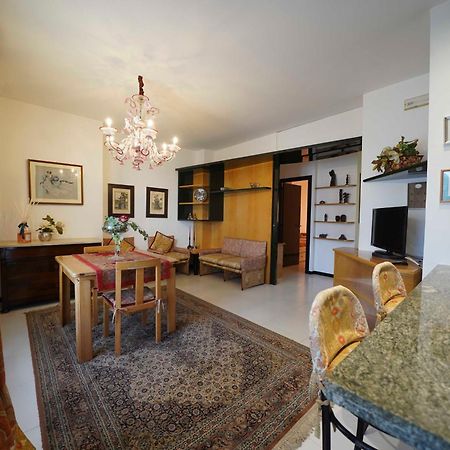 Suite Leone Martina Franca Exterior foto