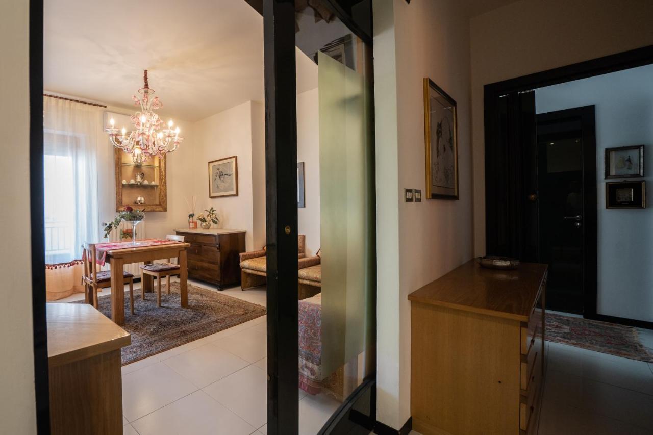 Suite Leone Martina Franca Exterior foto
