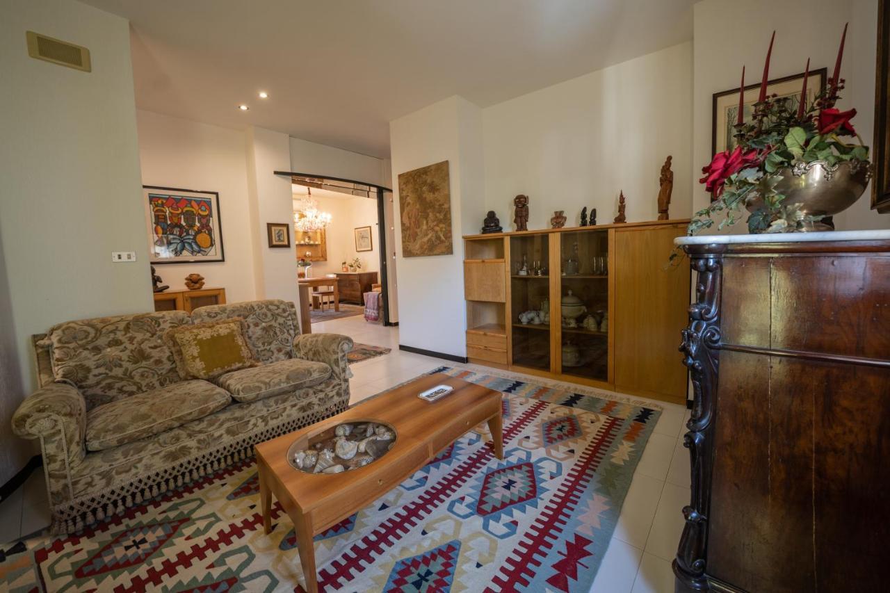 Suite Leone Martina Franca Exterior foto