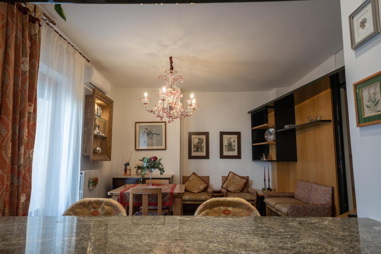 Suite Leone Martina Franca Exterior foto