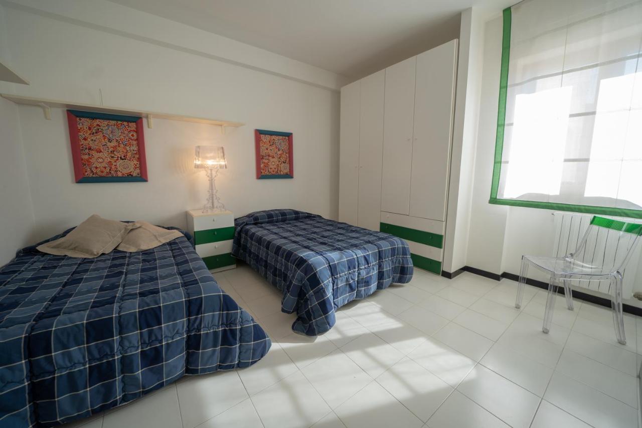 Suite Leone Martina Franca Exterior foto