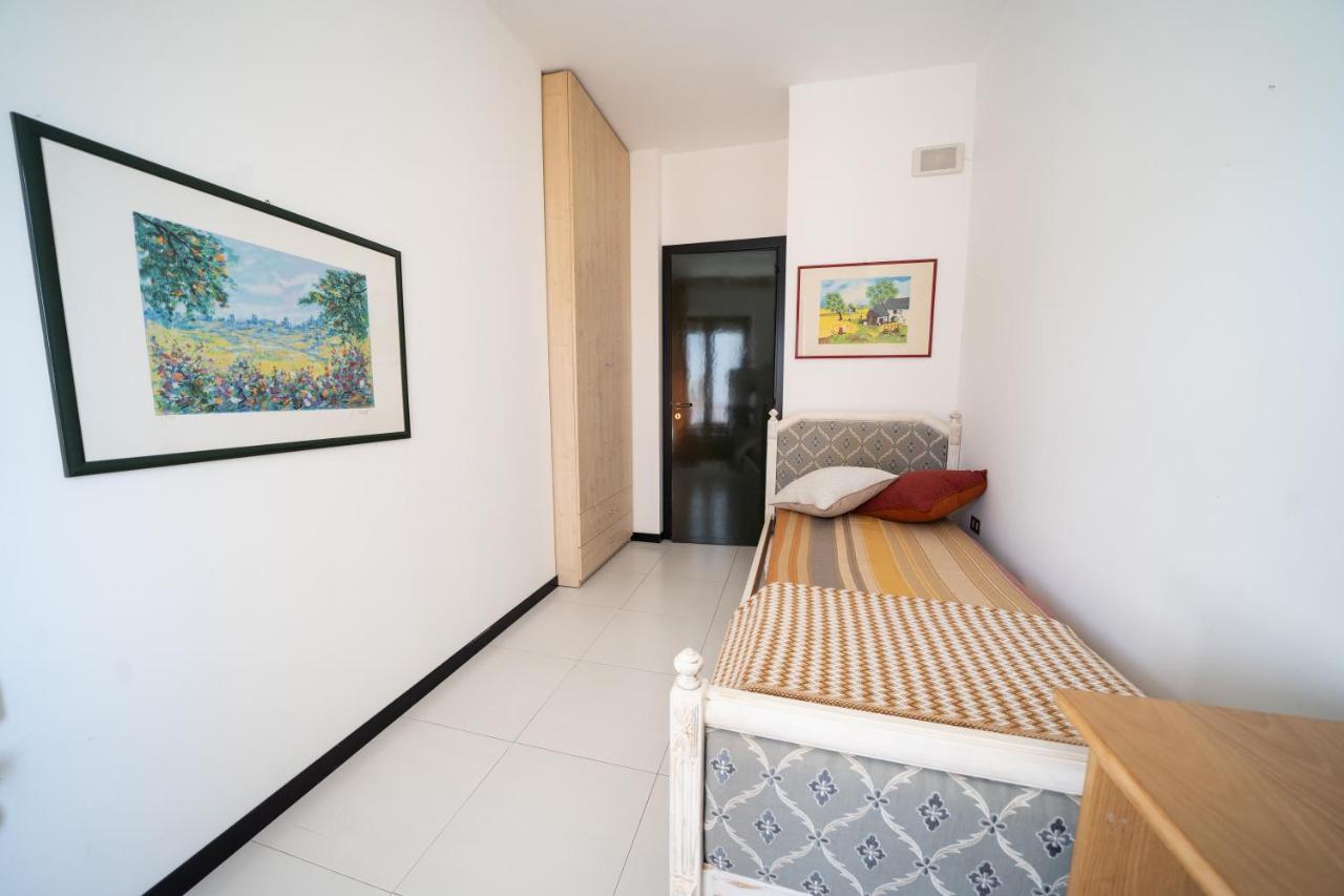 Suite Leone Martina Franca Exterior foto