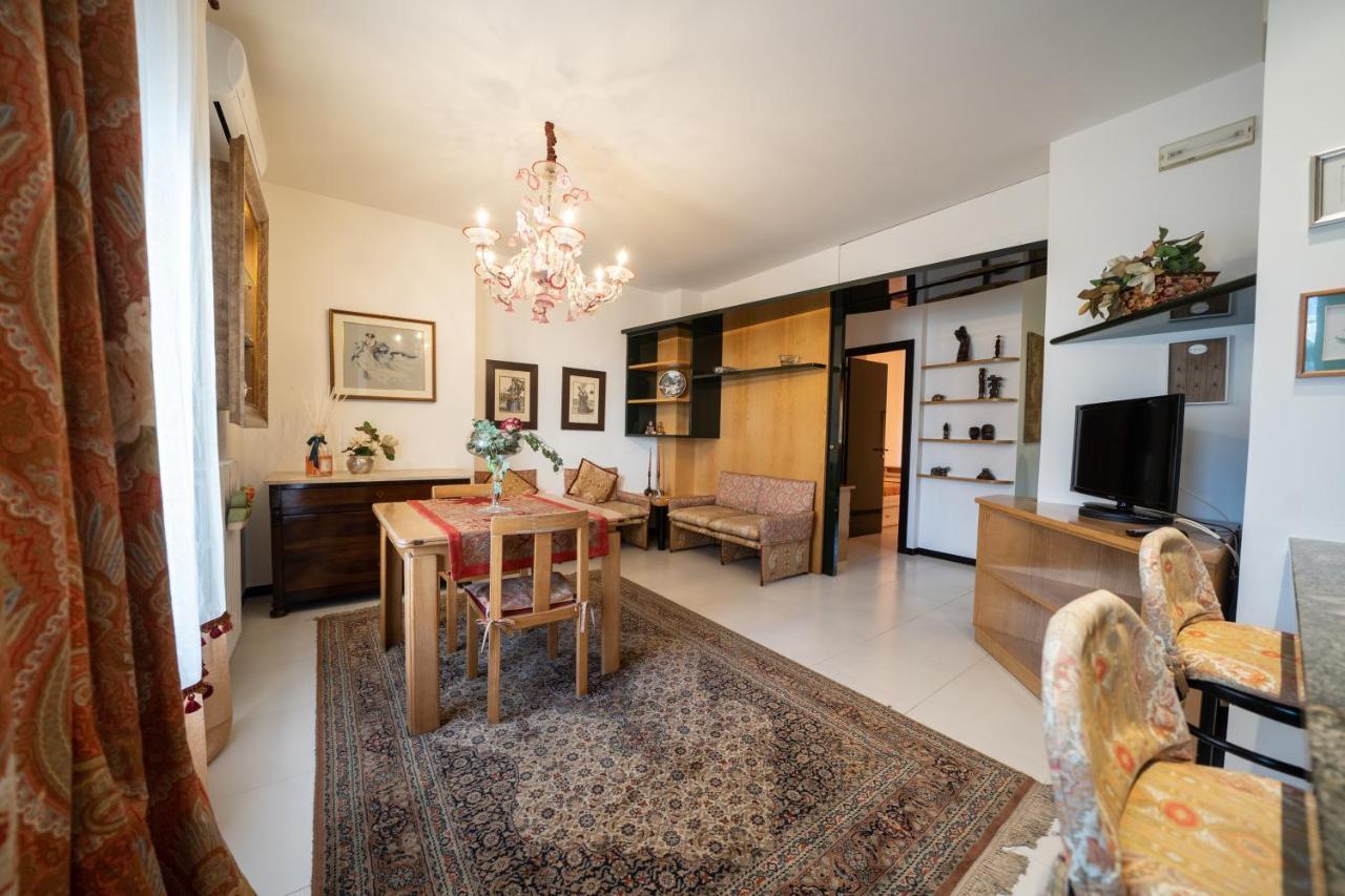 Suite Leone Martina Franca Exterior foto