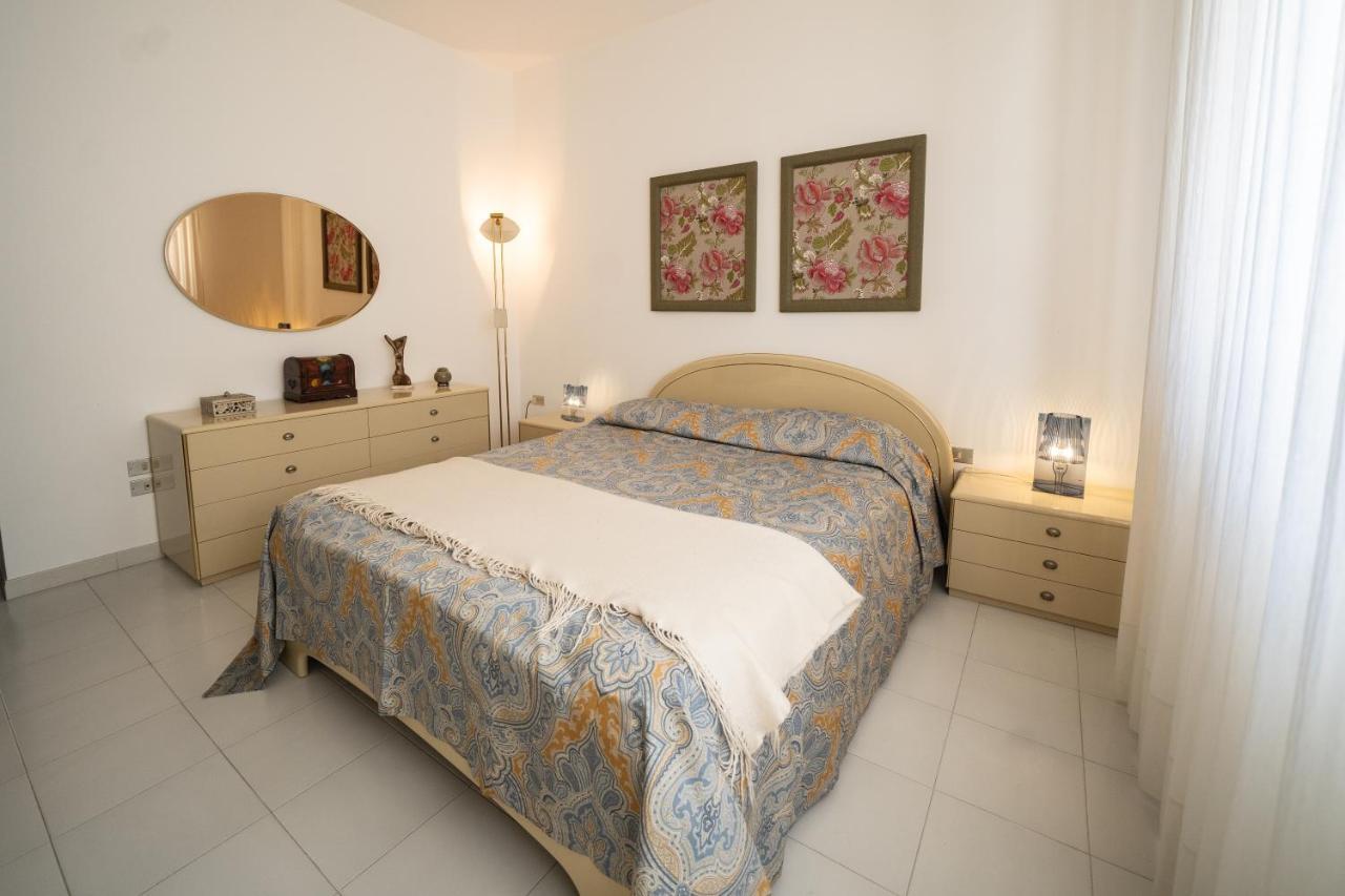 Suite Leone Martina Franca Exterior foto