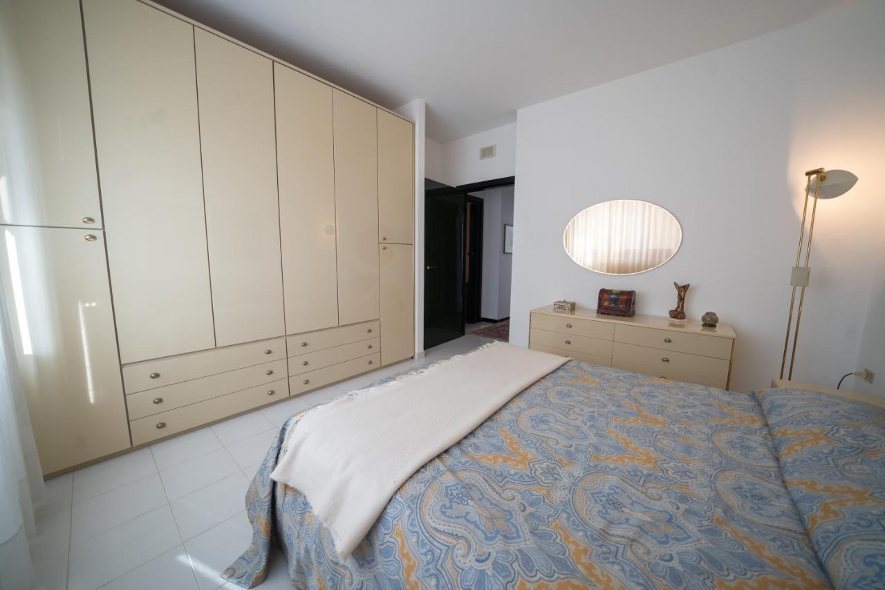 Suite Leone Martina Franca Exterior foto
