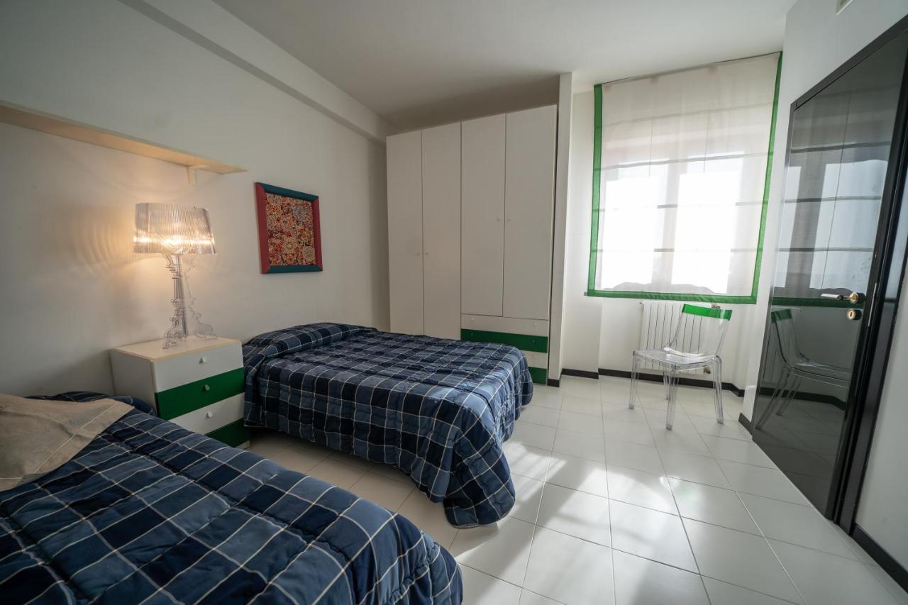 Suite Leone Martina Franca Exterior foto