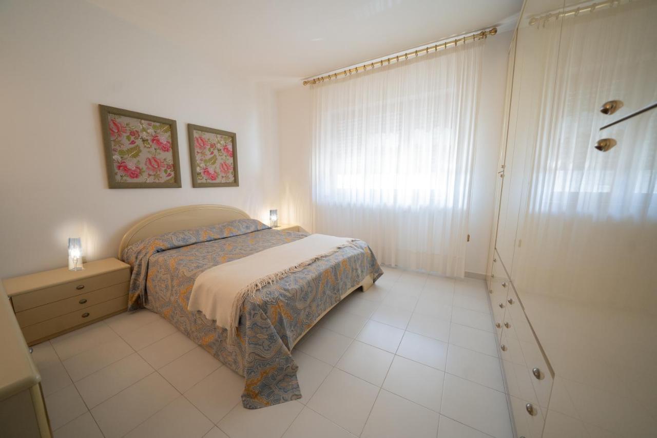 Suite Leone Martina Franca Exterior foto
